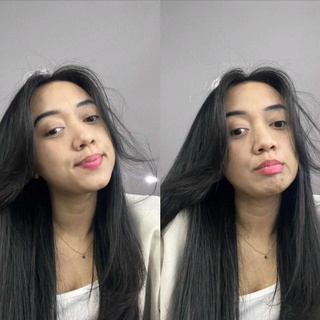 imageProfile