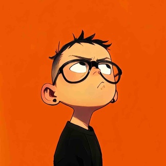imageProfile