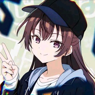 imageProfile