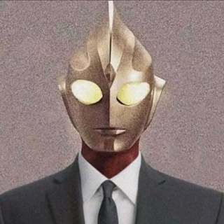 imageProfile