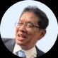 imageProfile