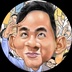 imageProfile