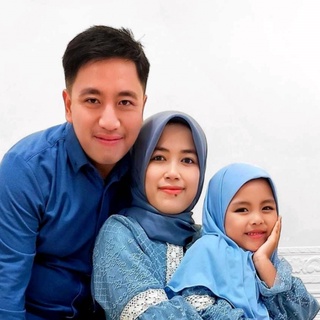imageProfile