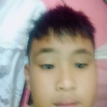 imageProfile