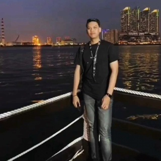 imageProfile