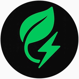 imageProfile