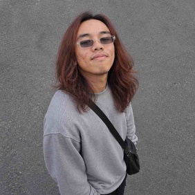imageProfile