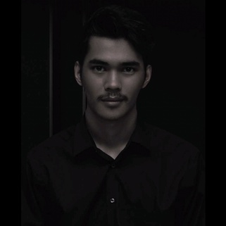 imageProfile