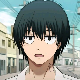 imageProfile