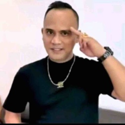 imageProfile