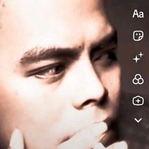 imageProfile