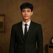 imageProfile