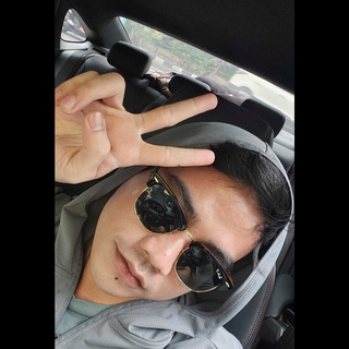 imageProfile
