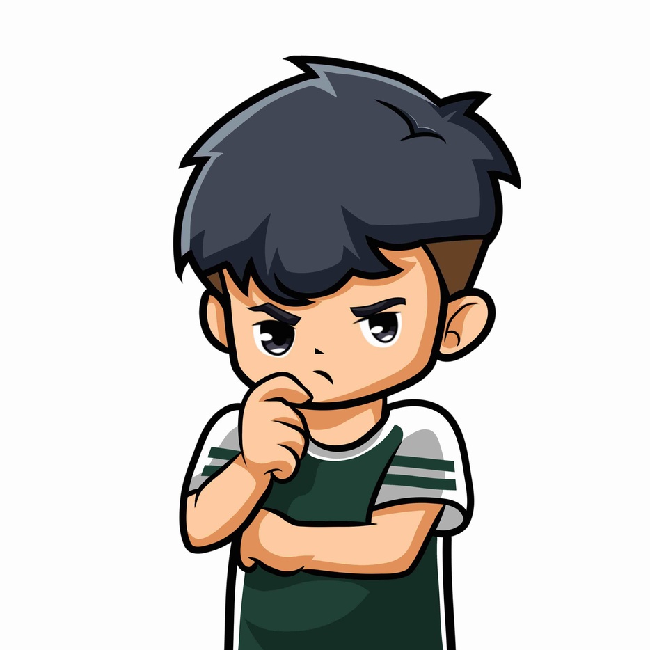 imageProfile