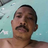 imageProfile