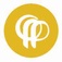 imageProfile