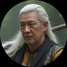 imageProfile