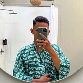 imageProfile