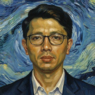 imageProfile