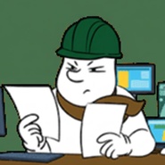 imageProfile