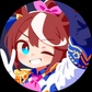 imageProfile