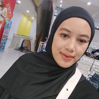 imageProfile