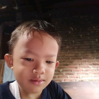 imageProfile