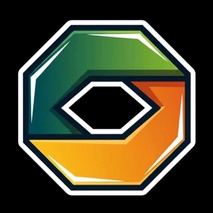 imageProfile