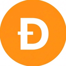 imageProfile