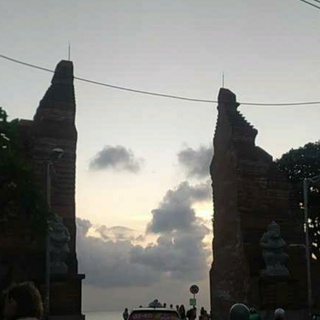 imageProfile