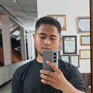 imageProfile