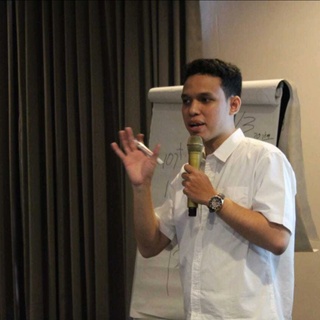 imageProfile