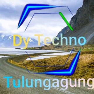 imageProfile