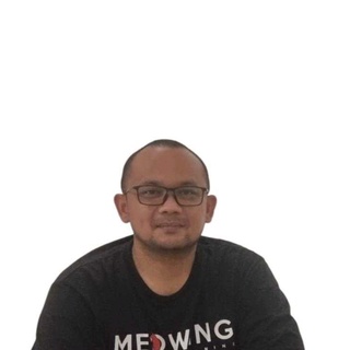 imageProfile