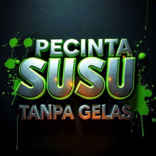 imageProfile
