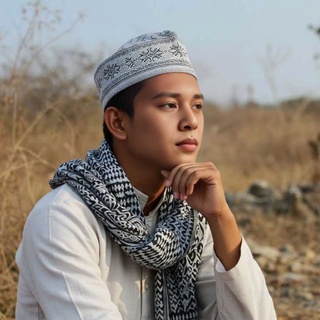 imageProfile