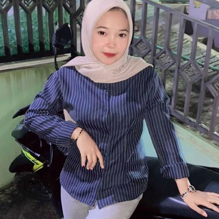 imageProfile