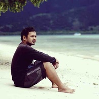 imageProfile