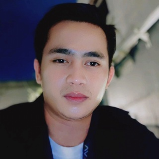 imageProfile