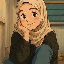 imageProfile