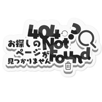 imageProfile