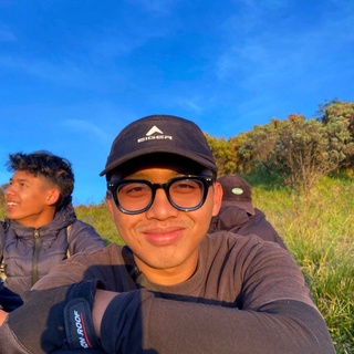 imageProfile
