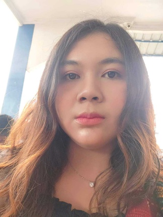 imageProfile
