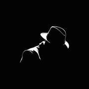 imageProfile