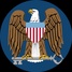 imageProfile