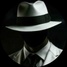 imageProfile
