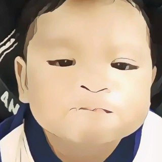 imageProfile