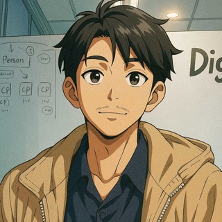 imageProfile