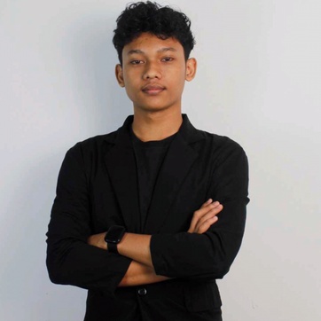 imageProfile