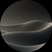 imageProfile